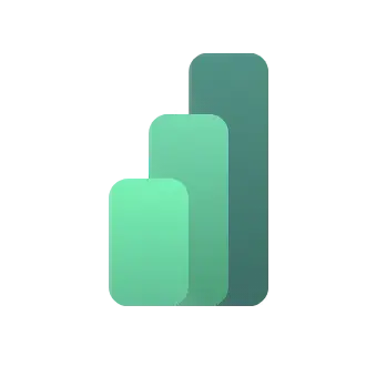 VSL Pro Icon
